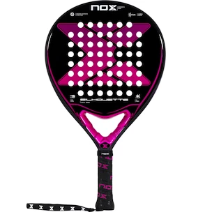 Rakieta do padla NOX  Silhoutte Casual Series Racket