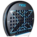 Rakieta do padla NOX  TL10 QUANTUM 12K
BY TINO LIBAAK