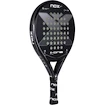 Rakieta do padla NOX  X-One Casual Series Racket