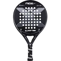 Rakieta do padla NOX  X-One Casual Series Racket