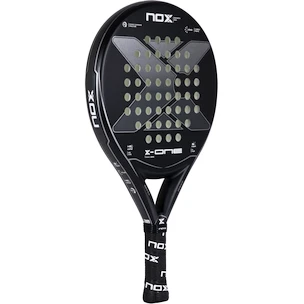 Rakieta do padla NOX  X-One Casual Series Racket