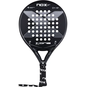 Rakieta do padla NOX  X-One Casual Series Racket