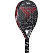 Rakieta do padla NOX  X-One Evo Red Racket