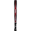 Rakieta do padla NOX  X-One Evo Red Racket