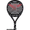 Rakieta do padla NOX  X-One Evo Red Racket