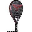 Rakieta do padla NOX  X-One Evo Red Racket