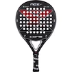 Rakieta do padla NOX  X-One Evo Red Racket