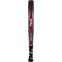 Rakieta do padla NOX  X-One Evo Red Racket