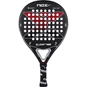 Rakieta do padla NOX  X-One Evo Red Racket