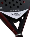 Rakieta do padla Siux  Diablo Revolution Lite 3