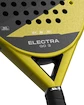 Rakieta do padla Siux  Electra ST3 Go