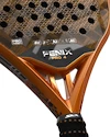 Rakieta do padla Siux  Fenix Pro 4