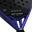 Rakieta do padla Siux  Spyder Lite 3 Hard