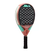 Rakieta do padla Siux  Trilogy Lite Air 4 W