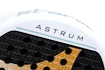 Rakieta do padla Starvie  Astrum Pro Limited Edition