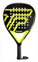 Rakieta do padla Tecnifibre  2022  Wall Breaker 355