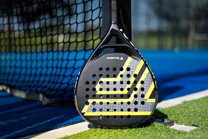 Rakieta do padla Tecnifibre  2022  Wall Breaker 355