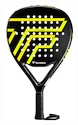 Rakieta do padla Tecnifibre  2022  Wall Breaker 360