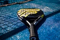 Rakieta do padla Tecnifibre  2022  Wall Breaker 365