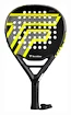 Rakieta do padla Tecnifibre  2022  Wall Breaker 375