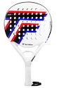 Rakieta do padla Tecnifibre  2023  Wall Master 370