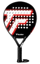 Rakieta do padla Tecnifibre  2023  Wall Master One