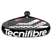 Rakieta do padla Tecnifibre  Curva Power 2025