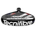 Rakieta do padla Tecnifibre  Curva Power 2025