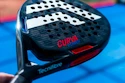 Rakieta do padla Tecnifibre  Curva Power 2025