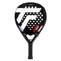 Rakieta do padla Tecnifibre  Curva Power 2025