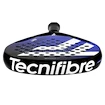 Rakieta do padla Tecnifibre  Curva Soft 2025