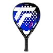 Rakieta do padla Tecnifibre  Curva Soft 2025