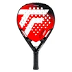 Rakieta do padla Tecnifibre  Curva Speed 2025