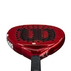 Rakieta do padla Wilson  Bela Elite V2.5 Padel