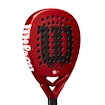 Rakieta do padla Wilson  Bela Elite V2.5 Padel