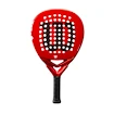 Rakieta do padla Wilson  Bela Elite V2.5 Padel