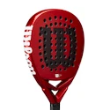 Rakieta do padla Wilson  Bela Elite V2.5 Padel