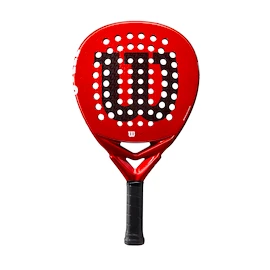 Rakieta do padla Wilson Bela Elite V2.5 Padel