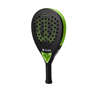 Rakieta do padla Wilson  Blade Elite V2 Padel 2