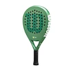 Rakieta do padla Wilson  Blade LS V3 Padel