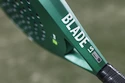 Rakieta do padla Wilson  Blade LS V3 Padel