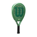 Rakieta do padla Wilson  Blade LS V3 Padel