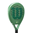 Rakieta do padla Wilson  Blade LS V3 Padel