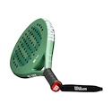 Rakieta do padla Wilson  Blade LS V3 Padel