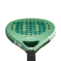 Rakieta do padla Wilson  Blade LS V3 Padel