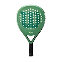 Rakieta do padla Wilson  Blade LS V3 Padel