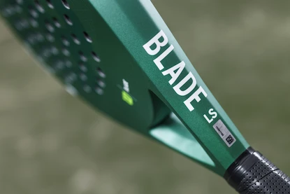 Rakieta do padla Wilson  Blade LS V3 Padel