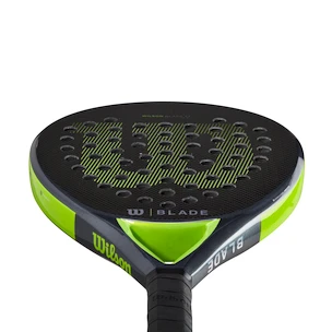 Rakieta do padla Wilson  Blade LT Padel 2