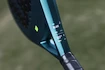 Rakieta do padla Wilson  Blade Pro V3 Padel