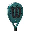 Rakieta do padla Wilson  Blade Pro V3 Padel